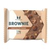 myprotein protein brownie 75g