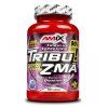 6392 amix tribu zma 90 tablet