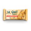 myprotein oat bakes 75 g berry