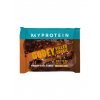 myprotein protein gooey filled cookie 75 g