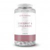 myprotein coconut collagen 60 kapsli