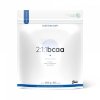 nutriversum 2 1 1 bcaa 500 g