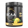 nutrimax 2 1 1 bcaa instant 500 g final