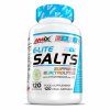 amix performance e lite salts 120 kapsli