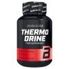biotech usa thermo drine 60 kapsli
