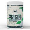 myprotein origin pre workout stim free 600 g apple