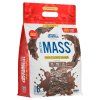 applied nutrition critical mass gainer 6000 g