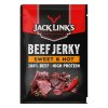 jack links hovezi susene maso beef jerky sweet and hot 60 g