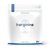 nutriversum l arginine 200 g