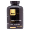 atp maca extract forte 180 tobolek