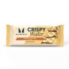 MyProtein Crispy Protein Wafers, 10 x 42 g