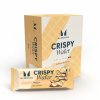 myprotein crispy protein wafers 10 x 40 g vanilka