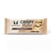 MyProtein Crispy Protein Wafers, 10 x 42 g
