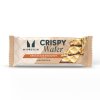 MyProtein Crispy Protein Wafers, 10 x 42 g
