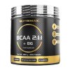 nutrimax bcaa 2 1 1 b6 200 tablet