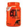 extrifit cla 1000mg