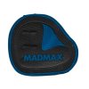 madmax palm grips uchyty mfa270