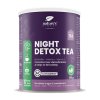 nutrisslim night detox tea podpora jater a spanku 120 g