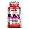 amix peptide pepform bcaa 90 kapsli