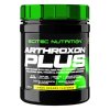 scitec nutrition arthroxon plus kloubni vyziva 320 g