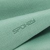 spokey lightmat fitness podlozka na cviceni 4