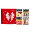 big boy 4 pack vanoce 2024 880 g