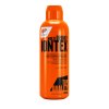 extrifit iontex liquid 1000 ml