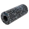 spokey grean masazni fitness valec 33 cm