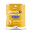 nutrisslim vitamin c selen zinek 150 g