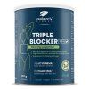 nutrisslim triple blocker pro spalovac tuku