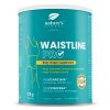 nutrisslim waistline pro spalovac tuku 125 g