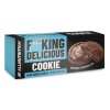 allnutrition fitking delicious cookie 128 g 3