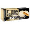 allnutrition fitking delicious cookie 128 g