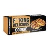 allnutrition fitking delicious cookie 150 g
