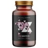 brainmax women probiotics probiotika pro zeny