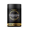 nutrimax glutamin