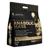 kevin levrone anabolic mass gainer 7000 g