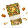 lifelike proteinova kase slany karamel 400 g