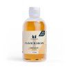 myprotein flavdrops 50ml marcipan
