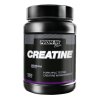 prom in creatine hplc tested 1000 g
