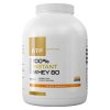 atp 100 instant whey protein 80 cfm 2000 g