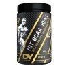 dorian yates hit bcaa 10 1 1 400 g