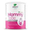 nutrisslim mommy tobe podpora plodnosti zen 150 g