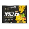 amix black line black cfm isolate protein 35 g