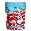 muscleclinic smoothie whey 600 g