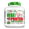amix greenday vegefiit protein 2000 g