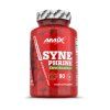amix synephrine synefrin 90 kapsli