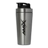AMIX Shaker Metal Stainless, 739 ml
