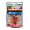 sun s fruit susena papaja 100 g
