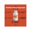 brainmax energy magnesium 1000 mg 3